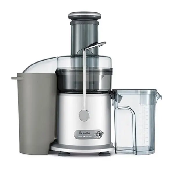 آبمیوه گیری برویل مدل JE95 Breville Juicer