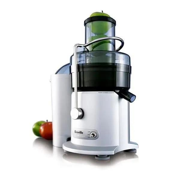 آبمیوه گیری برویل مدل JE95 Breville Juicer
