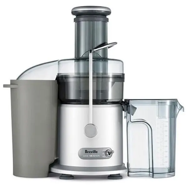 آبمیوه گیری برویل مدل JE95 Breville Juicer