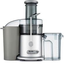 آبمیوه گیری برویل مدل JE95 Breville Juicer