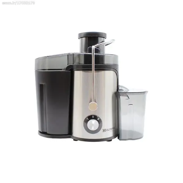 آبمیوه گیری المپیا مدل K1-OE6061