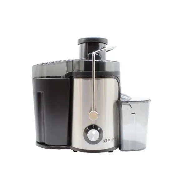آبمیوه گیری المپیا مدل K1-OE6061