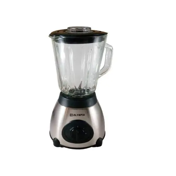 آبمیوه گیری المپیا مدل K1-OE6061