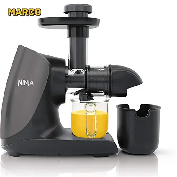 عصاره گیر نینجا مدل Ninja JC101