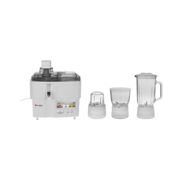 آبمیوه گیری المپیا مدل OE-176P