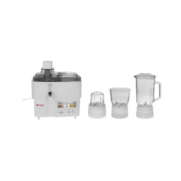 آبمیوه گیری المپیا مدل OE-176P