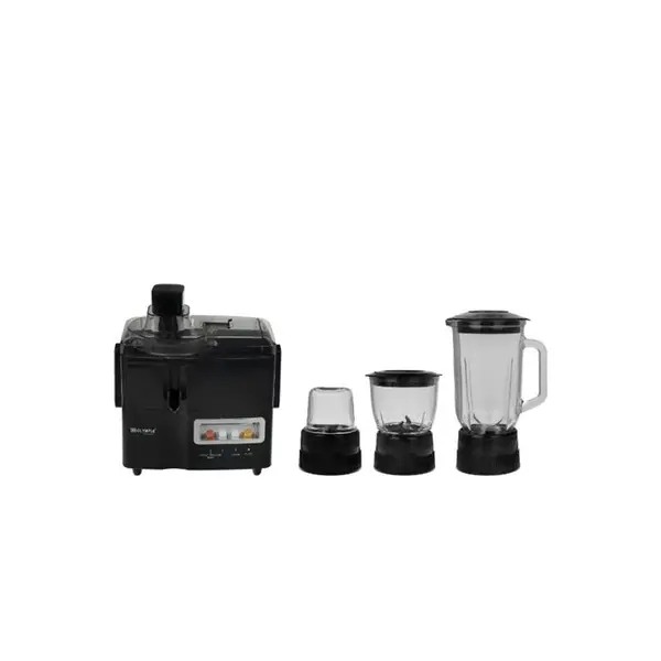 آبمیوه گیری المپیا مدل OE-176P