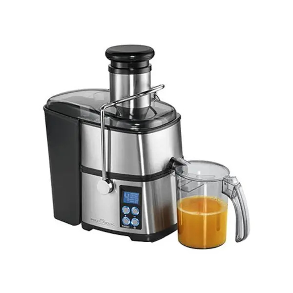 آب میوه گیری پروفی کوک مدلPC AE 1070 Profi Cook PC Juicer