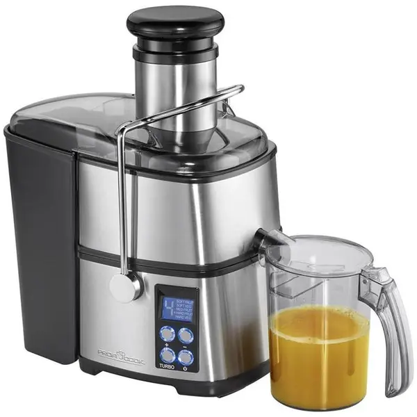 آب میوه گیری پروفی کوک مدلPC AE 1070 Profi Cook PC Juicer