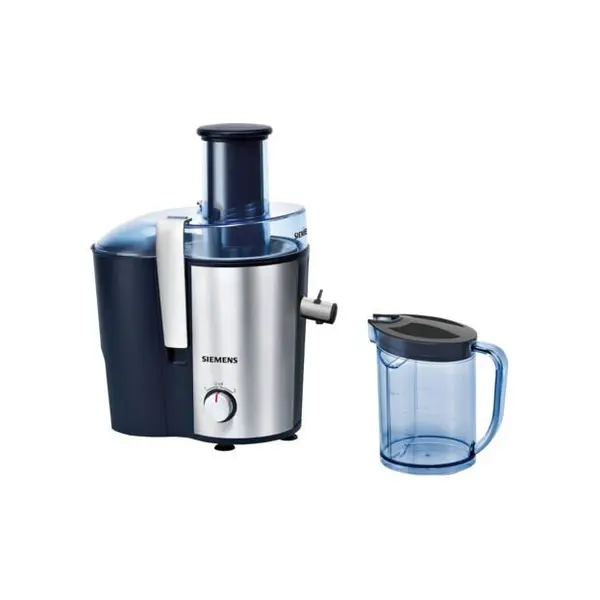 آبمیوه گیری زیمنس SIEMENS ME3000TR