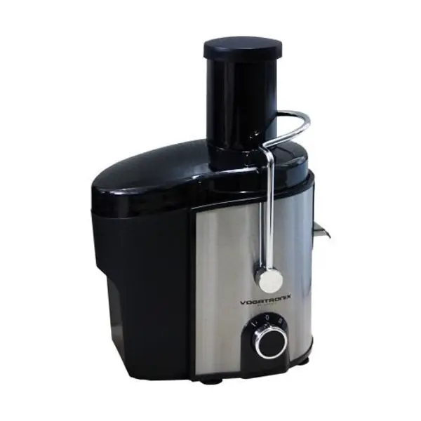 آبمیوه گیری وگاترونیکس مدل VE-105 Vegatronix Juicer