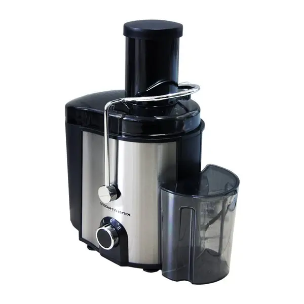 آبمیوه گیری وگاترونیکس مدل VE-105 Vegatronix Juicer