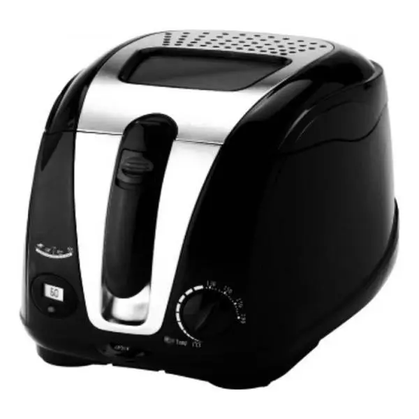 سرخ کن 2 لیتری بلانزو مدل BDF-2400