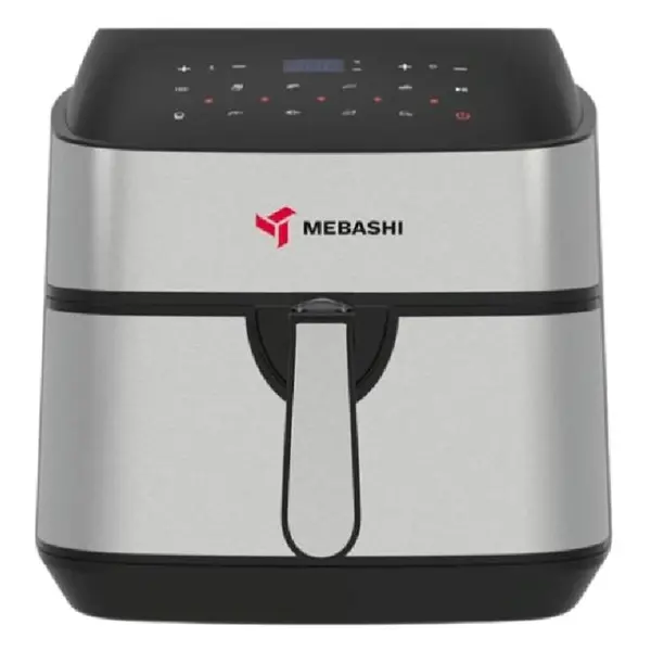 سرخ کن بدون روغن مباشی مدل ME-AF970 - 2