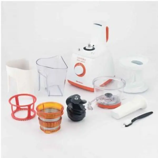 آبمیوه گیری آریته مدل AR-0176O