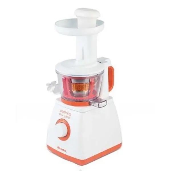 آبمیوه گیری آریته مدل AR-0176O