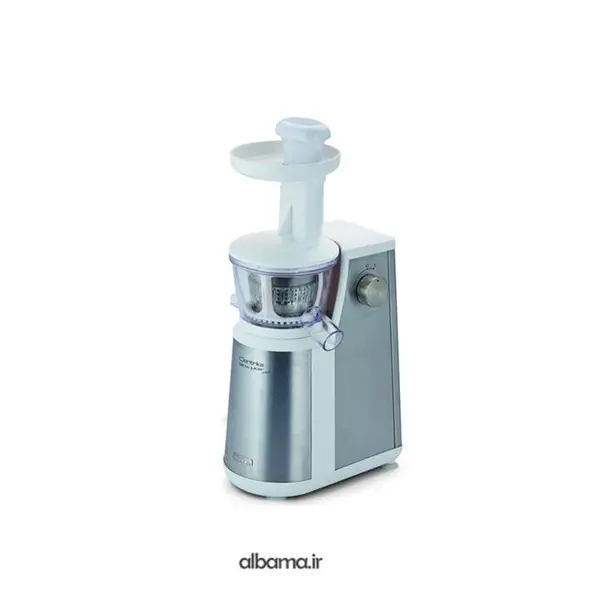 آبمیوه گیر آریته مدل AR-0177