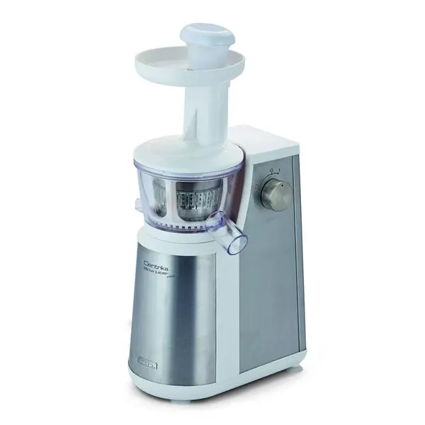 آبمیوه گیر آریته مدل AR-0177