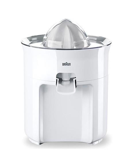 آب مرکبات گیر براون Braun مدل CJ3050 Citrus Press