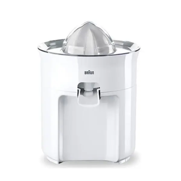 آب مرکبات گیر براون Braun مدل CJ3050 Citrus Press