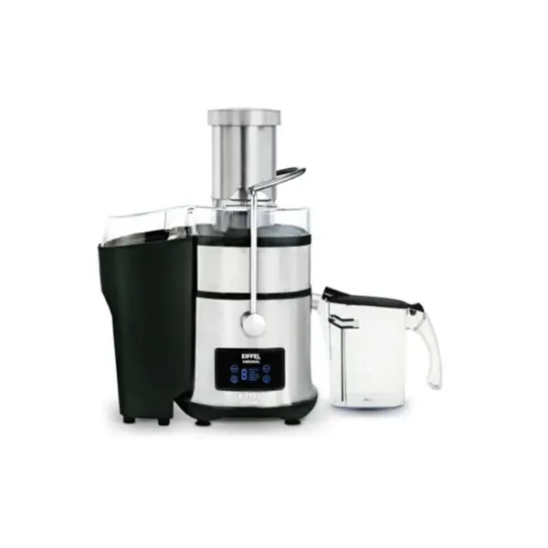 آبمیوه گیری لمسی ایفل مدل EL-3749JC