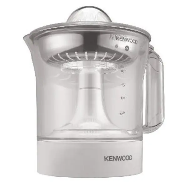 آب مرکبات گیری کنوود JE290 Kenwood