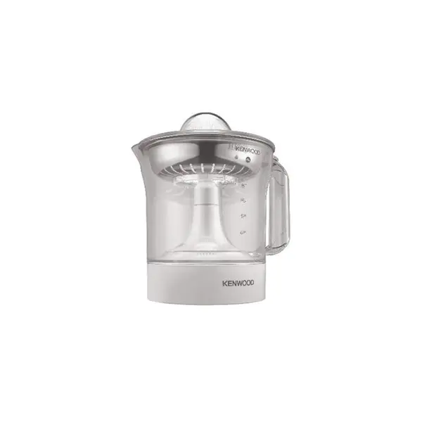 آب مرکبات گیری کنوود JE290 Kenwood