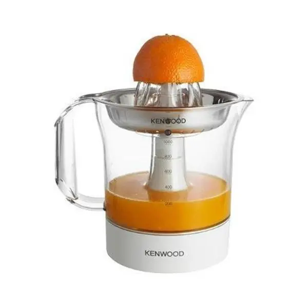 آب مرکبات گیری کنوود JE290 Kenwood