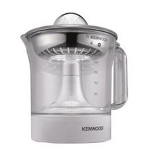 آب مرکبات گیری کنوود JE290 Kenwood