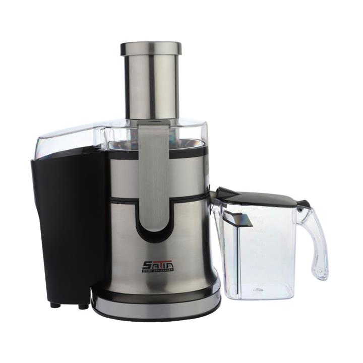 آبمیوه گیری ساتیا مدل JES-150 Satia Juicer