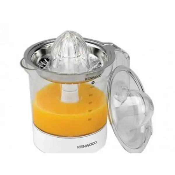 آب مرکبات گیر کنوود Kenwood مدل JE280