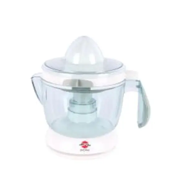 آب مرکبات گیری پارس خزر مدل لیموناد Lemonad Pars Khazar Limonade Juicer - 2