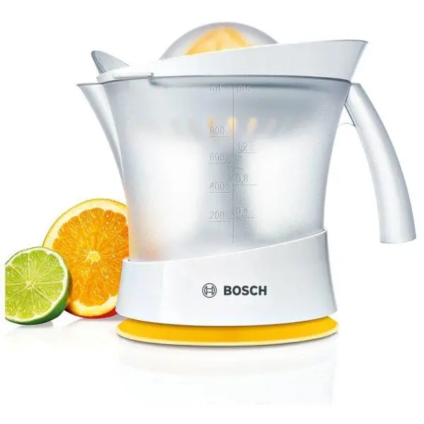 آب مرکبات گیری بوش MCP3000 Bosch