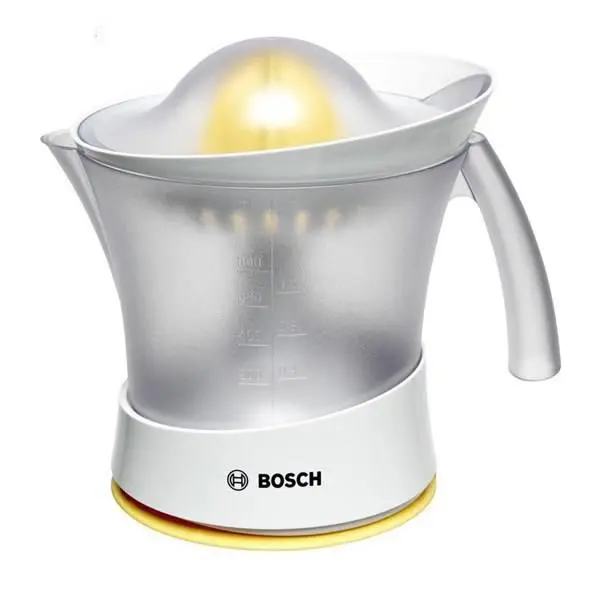 آب مرکبات گیری بوش MCP3000 Bosch