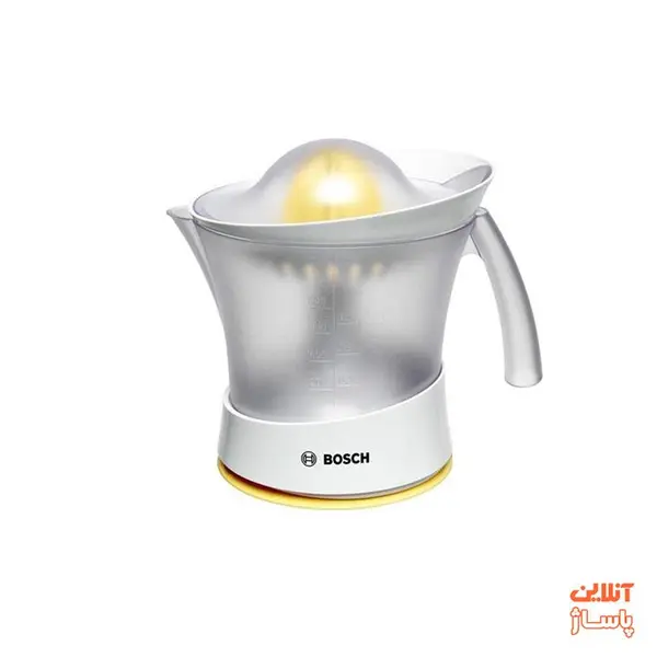 آب مرکبات گیری بوش MCP3000 Bosch