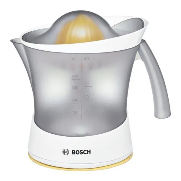آب مرکبات گیری بوش MCP3000 Bosch