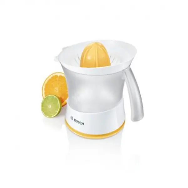 آب مرکبات گیری بوش MCP3500 Bosch
