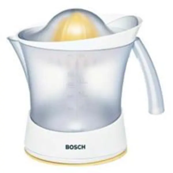 آب مرکبات گیری بوش MCP3500 Bosch