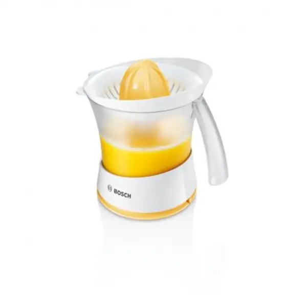 آب مرکبات گیری بوش MCP3500 Bosch