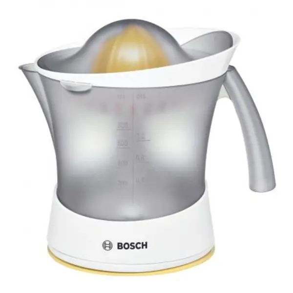 آب مرکبات گیری بوش MCP3500 Bosch