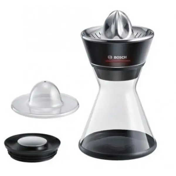 آب مرکبات گیری بوش مدل MCP72GM Bosch Citrus Press