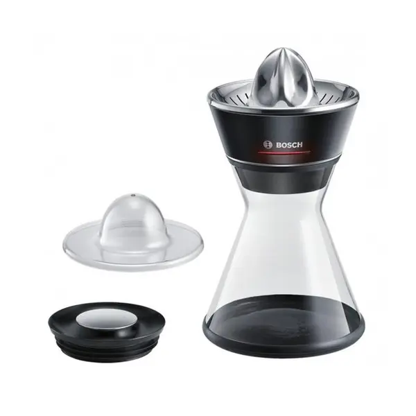 آب مرکبات گیری بوش مدل MCP72GM Bosch Citrus Press