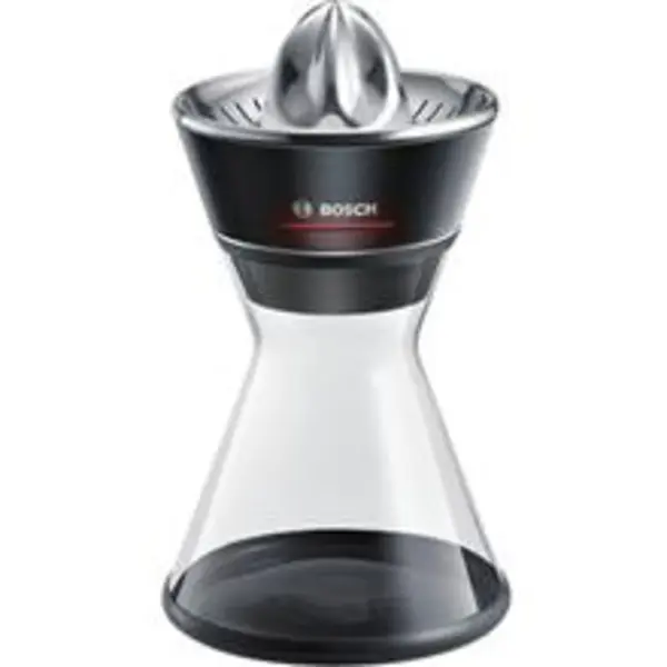 آب مرکبات گیری بوش مدل MCP72GM Bosch Citrus Press