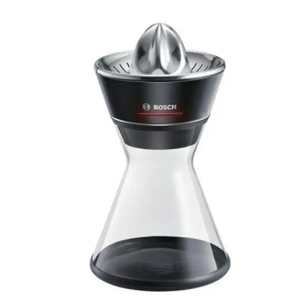 آب مرکبات گیری بوش مدل MCP72GM Bosch Citrus Press