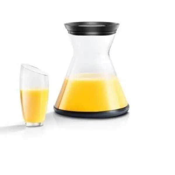 آب مرکبات گیری بوش مدل MCP72GM Bosch Citrus Press