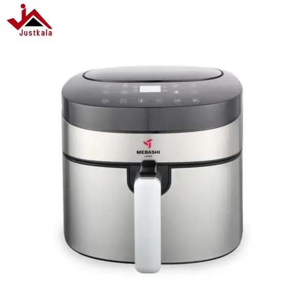 سرخ کن مباشی مدل ME-AF982