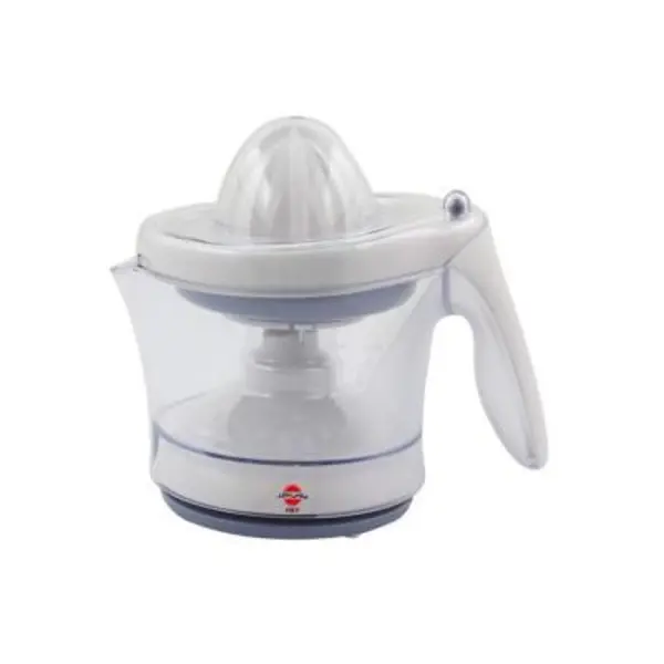 آب مرکبات گیری پارس خزر پالپ Pars Khazar Pulp - 5