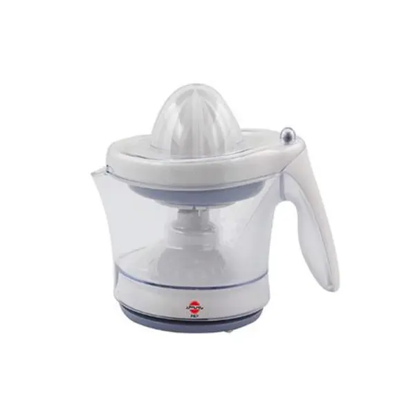 آب مرکبات گیری پارس خزر پالپ Pars Khazar Pulp - 2