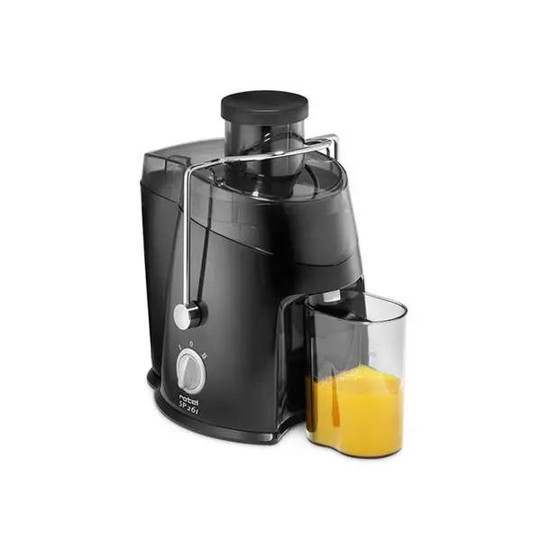 آبمیوه گیری برقی روتل مدل U4261CH