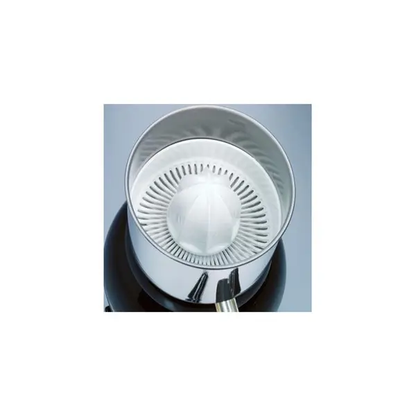 آب پرتقال گیری گاستروبک 40174 Gastroback